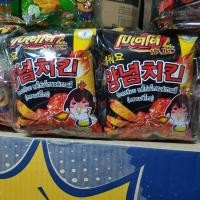 ราคา โปเตโต้ แป้งมันฝรั่งทอดกรอบ โฉมใหม่ 15g แพ็ค12ซอง (21562515528)