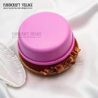 ราคา กล่องดนตรีไขลานแบบหมุนฐาน สำหรับประกอบงานDIY กล่องเพลง กล่องดนตรีหมุน กล่องดนตรีDIY กล่องดนตรีไขลาน กล่องเสียงดนตรี สินค้าพร้อมส่ง (21371445994)