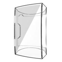 ราคา Watch Protective Case for Fitbit Charge4 or Charge3 Drop Resistant All Inclusive Watch Screen Case Watch Screen Protector for Charge4 Charge3 way (17188315290)