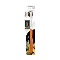 ราคา Systema Slim Teq Toothbrush แปรงสีฟันซิสเท็มม่าสลิมเทค (21125906245)