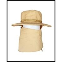 ราคา หมวก ปีก กันแดดปิดหน้า กันuv ตกปลา หมวกทำสวน ทำไร่ (16893570647)