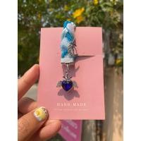 ราคา สายรัดเข็มขัดนักเรียน ที่รัดเข็มขัดนักเรียน อลังการหรูหรา (21603551239)