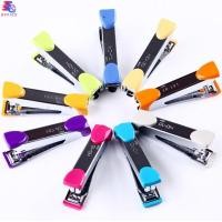 ราคา เครื่องเย็บกระดาษ เบอร์ 10 คละสี แม็ก แม็กเย็บกระดาษ ที่เย็บกระดาษ 18 แผ่น ใช้กับลวดเย็บเบอร์ 10 พร้อมส่ง (21458600498)