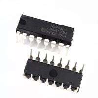 ราคา SG3525 SOP16 SG3525A SOP 16 SMD SG3525AN DIP16 SG3525A SG3525 3525AN DIP 16 (18744706908)