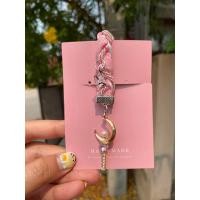 ราคา สายรัดเข็มขัดนักเรียน ที่รัดเข็มขัดนักเรียน อลังการหรูหรา (21697829152)