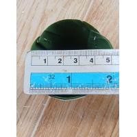 ราคา กระทงใบตองตานี สด ขนาด 567 ซม จำนวน 100 ใบ (21421066377)