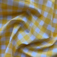 ราคา ผ้าลายสก็อต ผ้าปูโต๊ะ ผ้าปูปิคนิค ผ้าปูชายหาด ผ้าเมตรแบ่งขายผ้าพร็อพถ่ายรูป ผ้าปูโต๊ะเรียน ไม่เย็บขอบ (12578336494)