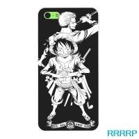 ราคา สำหรับ iPhone 5C TOZBB ซิลิคอนนุ่มรูปแบบ TPU เคสโทรศัพท์ (9128322156)