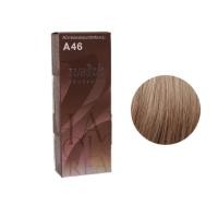 ราคา Berina สีย้อมผม เบอริน่า Berina A1 A47 ยาย้อมผม สีย้อมผม 60ml (21492717872)