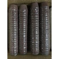 ราคา พร้อมส่ง กระทงกระดาษ กระดาษไข กระทงจีบ Food grade กระทงขาว กระทงกระดาษเบอร์ 1611 1612 2216 2416 2616 2816 3217 3218 3219 3220 (16354550381)