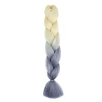 ราคา เทศกาลสงกรานต์ แฮร์ พีชผมเปีย ไหม ถักผม สี ล้วน ผมเปีย ไหมถักผม สีทูโทน wig braids แฮร์พีช ผมเปีย ไหมถักผม ผมเปียปลอม แฮร์พีชผมเปีย แฮร์พีช ไหมถักผม ไหมถักเปัย วิกผมเปีย ผมเปีย hair extensions ไหมถัก 
