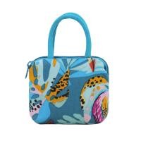 ราคา NaRaYa Coin Bag กระเป๋าเหรียญ NB 255 (20811240554)