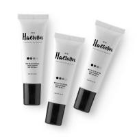 ราคา Haewon แฮวอน ครีมกันแดดบำรุงผิวหน้า SPF50 PA พร้อมส่ง (20318151073)