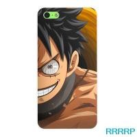 ราคา สำหรับ iPhone 5C TOZBB ซิลิคอนนุ่มรูปแบบ TPU เคสโทรศัพท์ (9128322153)