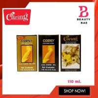 ราคา น้ำยาดัด แคริ่ง คอร์นี่ โคลด์ เวฟ โลชั่น พรีพาเรชั่น Caring Corny Cold Wave Lotion Preparation 110 ml (10083183268)