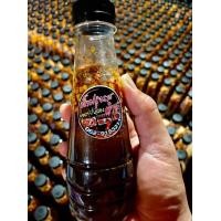 ราคา น้ำปรุงรส ส้มตำอำนาจเจริญ เจ้าเด็ดเจ้าดัง พร้อมส่ง (21705868447)