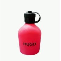 ราคา Hugo Boss Red กลิ่นเหมาะอากาศร้อนอบอ้าว น้ำหอมแท้แบ่งขาย (21659055802)