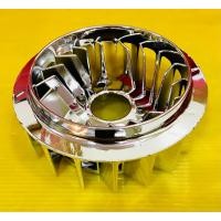 ราคา ใบพัด Mio125iGT Fino125i 2015 Grand Filano GrandFilano แกรนด์ฟิลาโน่ GT125 Q BIX อย่างดี SK มี 9 สี ทอง เงิน แดง น้ำเงิน ชมพู ฟ้า ม่วง เขียว เคฟล่าดำ ใบพัดแต่ง (9311826040)