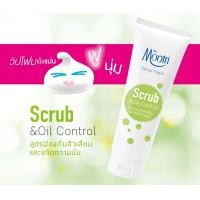 ราคา โฟมล้างหน้า Dr Montri Facial Foam ดร มนตรี เฟเชียล โฟม 62 5 g วิปโฟม ล้างหน้า (18886247540)
