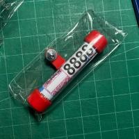 ราคา VESPA กรอบทะเบียนเวสป้า กรอบป้ายทะเบียนvespa (21317859731)