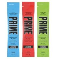 ราคา prime hydration (21655257522)