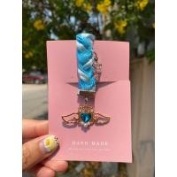 ราคา สายรัดเข็มขัดนักเรียน ที่รัดเข็มขัดนักเรียน อลังการหรูหรา (21736416994)