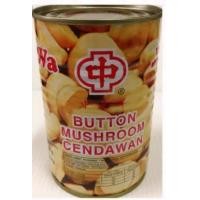 ราคา ส่งฟรี กดคูปองก่อนนะคะ เห็ดแชมปิญอง ในน้ำเกลือ อร่อย เม็ดใหญ่ สะอาด ใหม่ นำไปใช้ ทำอาหารต่างๆ ดีมากค่ะ (19299023002)