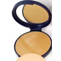 ราคา Mira Pressed powder แป้งมิร่าเพรสพาวเดอร์ แป้งผสมรองพื้นเนื้อเนียน (14676267123)