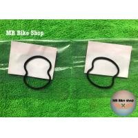 ราคา โอริงฝาสูบ แท้ศูนย์ 100 wave110 i ปี 2021 Super cub ปี 2021 โอริงฝาวาล์ว โอริงฝาครอบฝาสูบ 110i (19377159618)