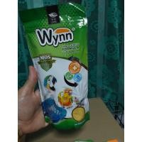 ราคา Wynn นก วินน์ อาหารนก ลูกป้อน ลูกนก อาหารลูกป้อน Birdland 250g (21445293442)