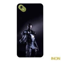 ราคา INON สำหรับ Wiko Sunny 2 Plus FCZ นุ่มเคสซิลิโคนทีพียูฝาครอบที่มีสีสันเคสโทรศัพท์มีลาย (7440664120)