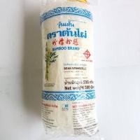 ราคา วุ้นเส้นตราต้นไผ่ขนาด 500 กรัม (15331966371)