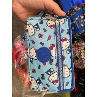 ราคา โดเรม่อน คิตตี้ มิกกี้เมาส์ สีพื้น กระเป๋าคล้องมือ 75 นิ้ว (21251122429)