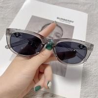 ราคา แว่นตากันแดดวินเทจแบรนด์แว่นกันแดดผู้หญิงย้อนยุคสำหรับผู้หญิง ผู้ชายแว่นตากันแดดสุดฮิต INS (20876279069)