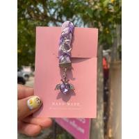 ราคา สายรัดเข็มขัดนักเรียน ที่รัดเข็มขัดนักเรียน อลังการหรูหรา (21603551243)