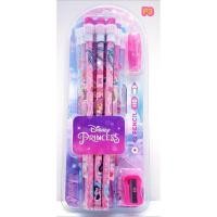 ราคา ดินสอเหลาหัวยางลบ ลายการ์ตูนลิขสิทธิ์ ลายการ์ตูนสัตว์ ลายไดโนเสาร์ แพ็คโหล NEW Pencil สินค้าสุดฮิต (18973865735)