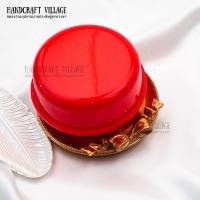 ราคา กล่องดนตรีไขลานแบบหมุนฐาน สำหรับประกอบงานDIY กล่องเพลง กล่องดนตรีหมุน กล่องดนตรีDIY กล่องดนตรีไขลาน กล่องเสียงดนตรี สินค้าพร้อมส่ง (21371445993)