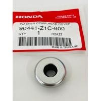 ราคา น้อตยึดฝาครอบวาล์ว เมก้า GX270 GX390 ฮอนด้า แท้ 100 MEGA GX240 GX340 (17123484952)