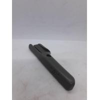 ราคา ตัวปรับเบาะ MITSUBISHI L200 CYCLONE ด้านขวา ราคา อันละ 65 บาท (16838465829)