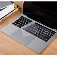 ราคา แผ่นครอบแป้นพิมพ์ผิวป้องกันสำหรับ Macbook Air ใหม่ M1 M1 Pro Macbook Pro 13 3 Macbook Pro 15 4 Macbook Pro 16นิ้วแล็ปท็อป (20971428507)