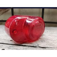 ราคา ฝาไฟท้าย Honda S90 C65 C50 C90 เป็นงานรุ่นเก่าค้างร้าน สิ้นค้ามือ1 พร้อมใช้งาน (19302577331)