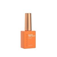 ราคา สีทาเล็บเจล Vendeeni รุ่นใหม่ สีขาว สีดำ สีแดง ท๊อป เบส ท๊อปกระจก ท๊อปฝัง ท๊อปแมท VDN ท็อปเคลือบเงาเล็บ Topcoat (10451987502)