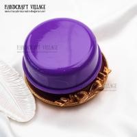 ราคา กล่องดนตรีไขลานแบบหมุนฐาน สำหรับประกอบงานDIY กล่องเพลง กล่องดนตรีหมุน กล่องดนตรีDIY กล่องดนตรีไขลาน กล่องเสียงดนตรี สินค้าพร้อมส่ง (21371445997)