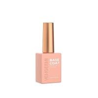 ราคา สีทาเล็บเจล Vendeeni รุ่นใหม่ สีขาว สีดำ สีแดง ท๊อป เบส ท๊อปกระจก ท๊อปฝัง ท๊อปแมท VDN ท็อปเคลือบเงาเล็บ Topcoat (10451987500)