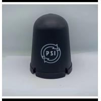 ราคา หมวกครอบ LNB ขนาดใหญ่ PSI แท้ (20344417312)