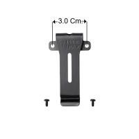 ราคา คลิปหลัง วิทยุสื่อสาร แบบเหล็ก IC 092IC 290 MS 11MS 12 FB 1FB 6FB 7JY 245IC 200CIC 300CIC 92IC UV57RIC 333GP 302GP 669TC DI14HT 174HT 175Baofeng BF 888S BF 666s BF 777S BF 5118 Kenwood TK 208 TK 308 T