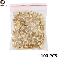 ราคา คีมเจาะตาไก่ คีมเจาะรู เครื่องเจาะตาไก่ แถมฟรีตาไก่ 100 ตัว คีมชุดตาไก่ เครื่องมือ ตอกตาไก่ ตอกเข้ารู คีมย้ำตาไก่ พร้อมส่ง (19285271608)