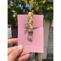 ราคา สายรัดเข็มขัดนักเรียน ที่รัดเข็มขัดนักเรียน อลังการหรูหรา (21736416998)