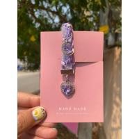 ราคา สายรัดเข็มขัดนักเรียน ที่รัดเข็มขัดนักเรียน อลังการหรูหรา (21603551248)