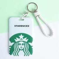 ราคา XIMESHAO นักเรียนก็อก สำหรับผู้หญิง ที่ใส่บัตรรถเมล์ สีเขียวอ่อน บัตรพนักงานกาแฟ โพลีเอสเตอร์ ซองใส่บัตรเครดิต การควบคุมการเข้าถึงบัตร ที่ใส่บัตรลายการ์ตูน กระเป๋าใส่บัตร ฝาปิดที่เก็บบัตร (20428443427